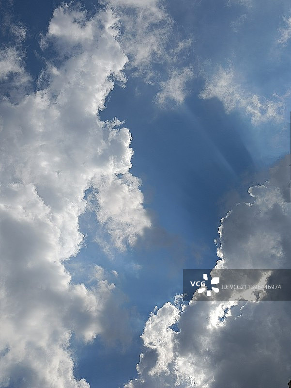 IMG_20220708_172226图片素材