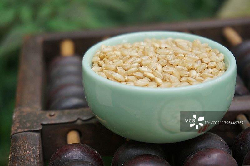 糙米，胚芽米，低脂米，五谷杂粮，干货，食物，粮食，粥粮，低温烘，杂粮，谷物图片素材