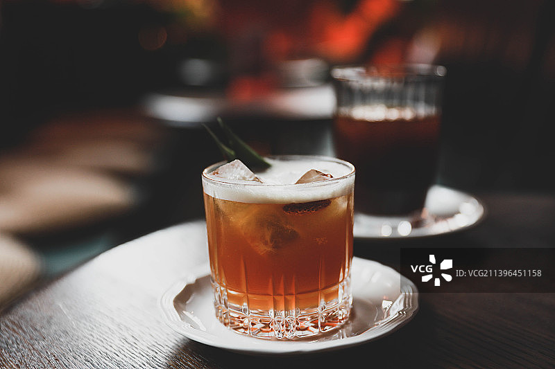 美式咖啡图片素材