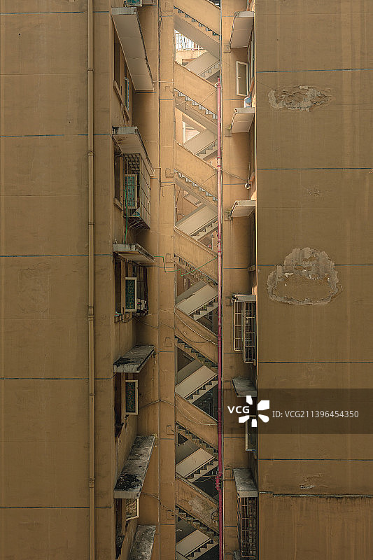 白象居图片素材