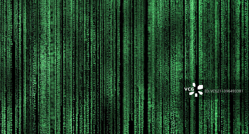数字科幻背景图片素材