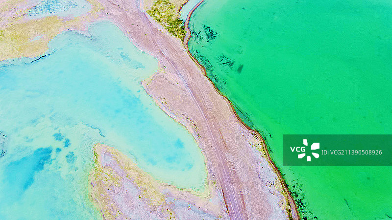 西藏阿里图片素材