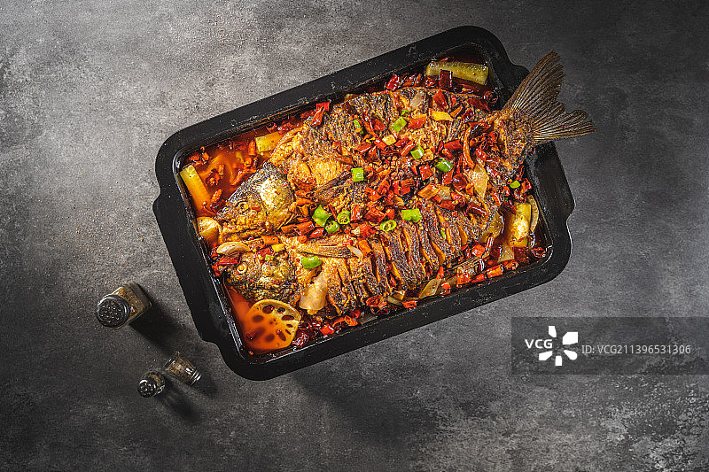 夜宵 江湖菜 烧烤 烤串 烤五花肉 烤大虾 花甲 烤鱼 外卖图包图片素材