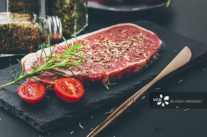 牛排图片素材