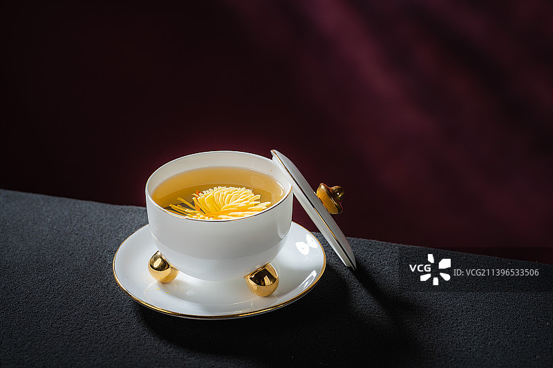 私房菜 高端美食 顶级川菜 开水白菜 刺身竹笋 酒窖 酒吧 吧台 豆瓣鱼 新派川菜图片素材