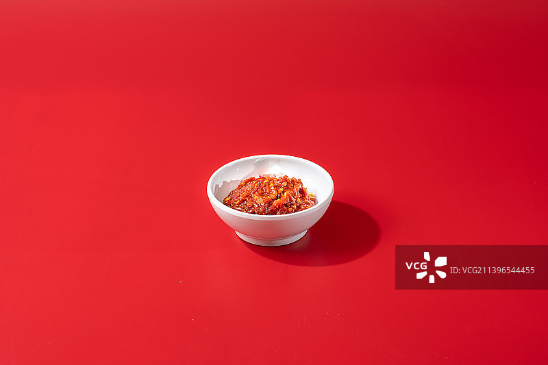 卤肉饭 猪脚饭 菜品图 猪蹄饭 盖饭 鸡腿饭图片素材