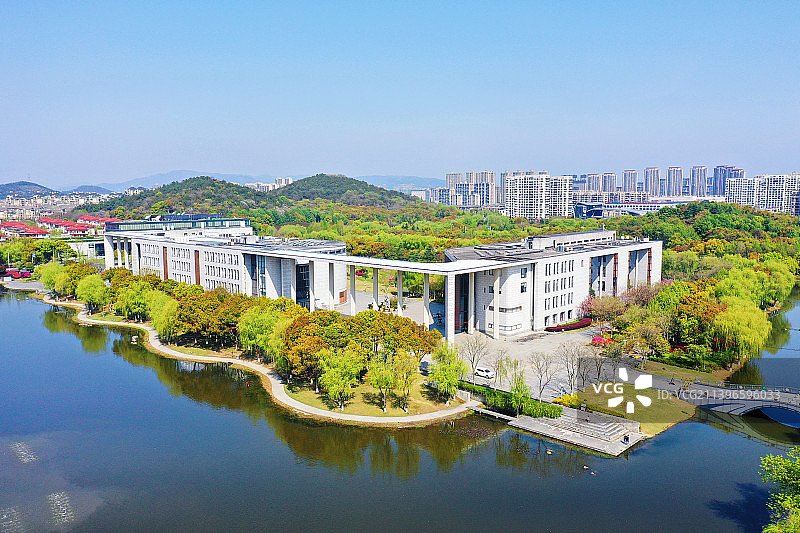 浙江长兴图片素材