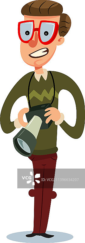 专业摄影师婚礼跟拍摄影图片素材