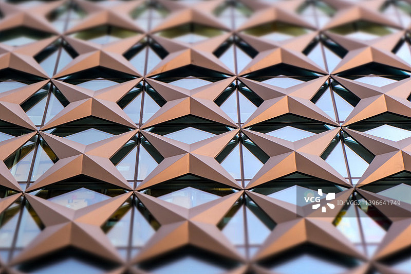 四川省绵阳市户外背景，质感，创造力，图片素材