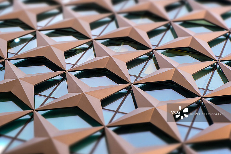 四川省绵阳市户外背景，质感，创造力，图片素材