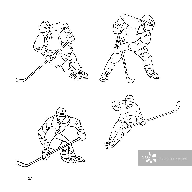 雕刻风格的海报装饰和印刷图片素材