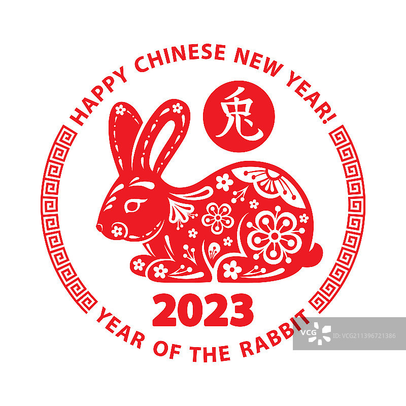2022虎年图片素材