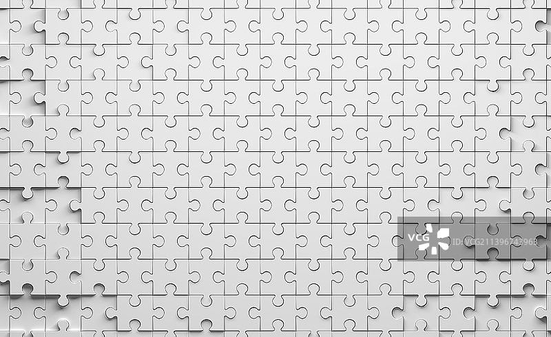 拼图拼块图片素材