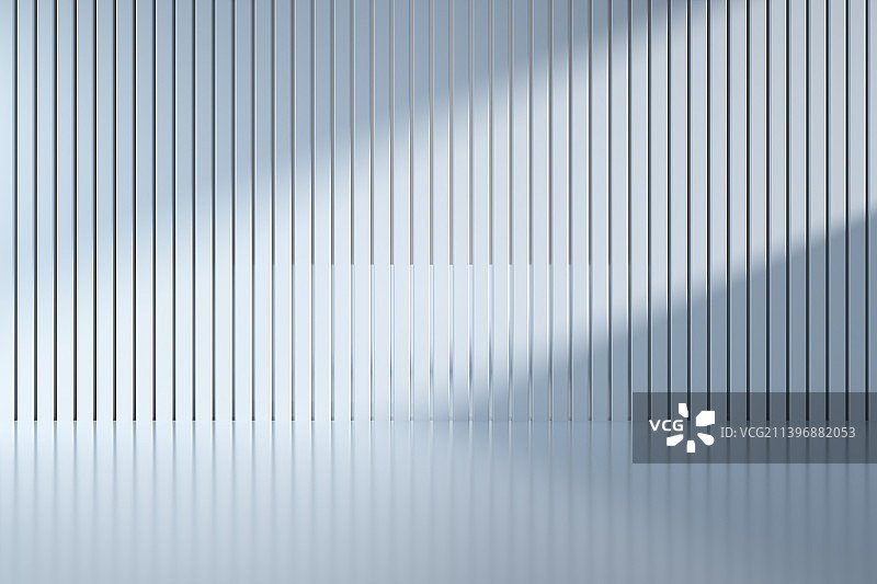 三维渲染插图空间地面背景图片素材