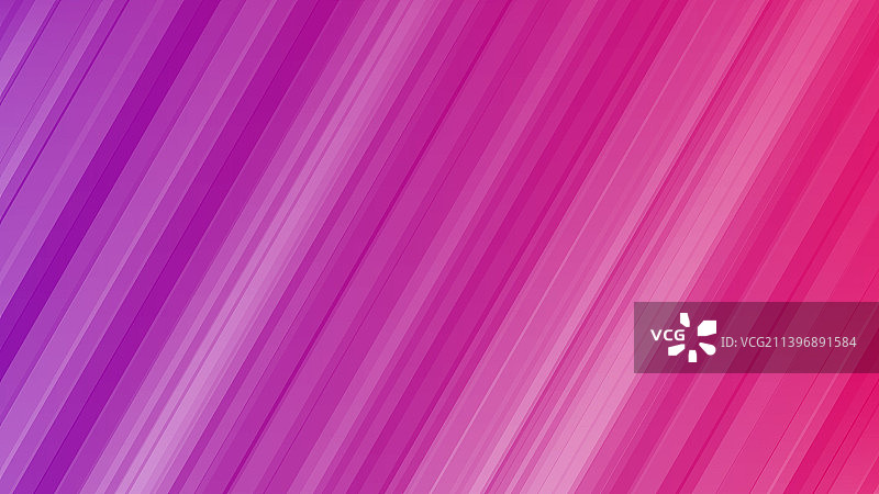 现代彩色梯度背景与线条图片素材