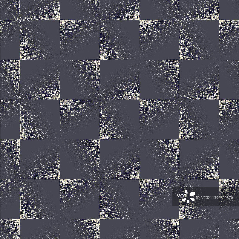 方格网格无缝图案图片素材