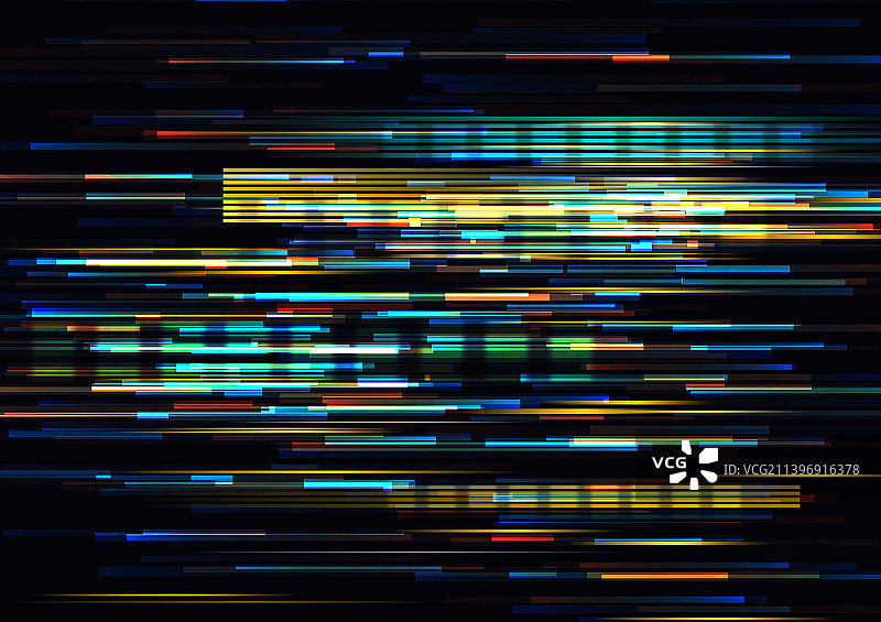 故障背景图片素材