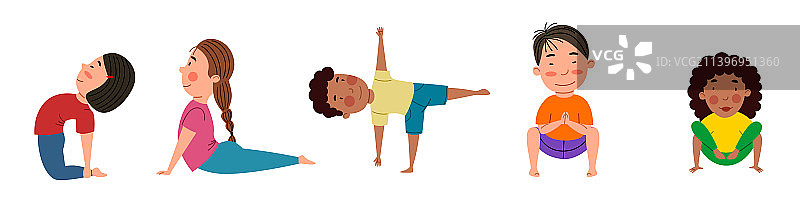 不同风格的俊男靓女合集图片素材