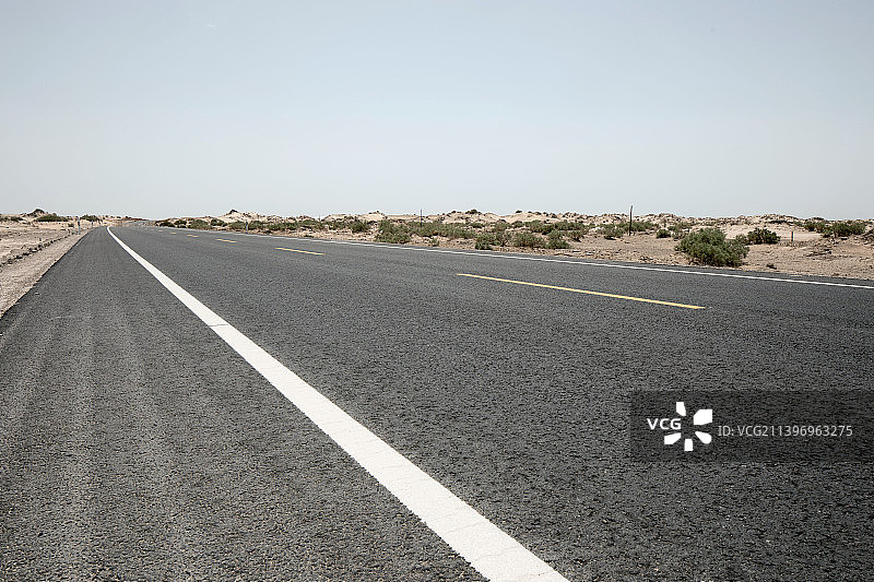 公路图片素材