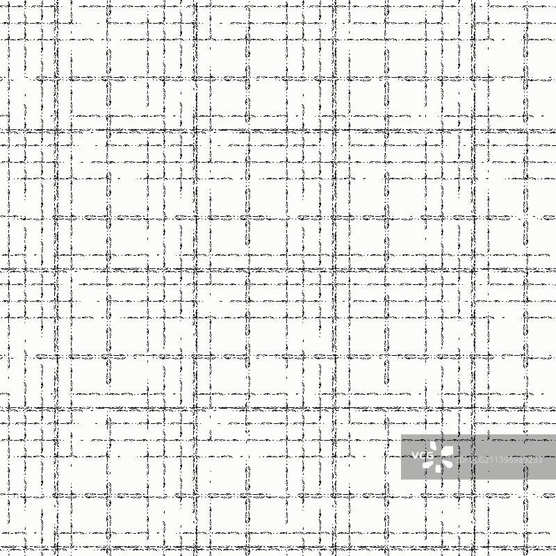 故障网格抽象背景图片素材