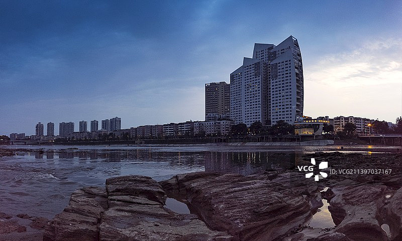 成都金堂图片素材