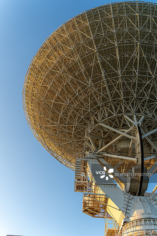 不老屯天文台图片素材