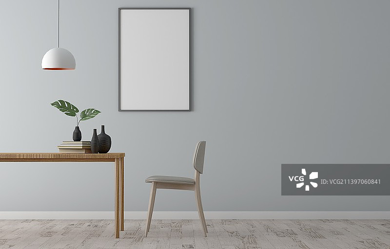 客厅设计图片素材