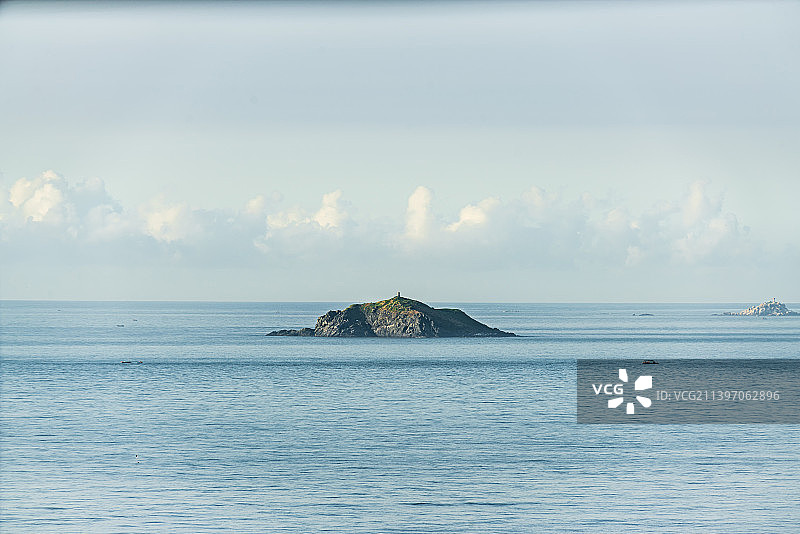 汕头官屿图片素材