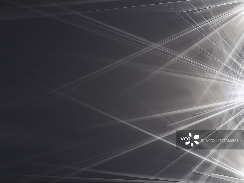 现代简约灰色壁纸素材图片素材