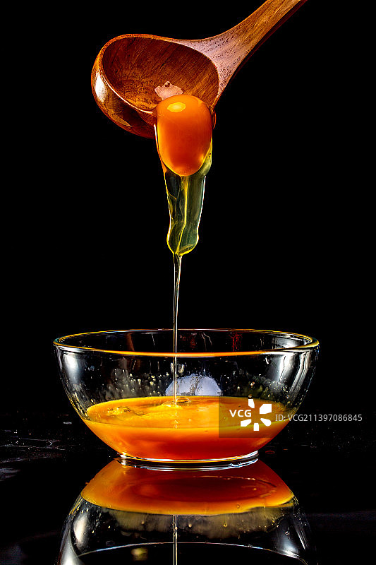 柴鸡蛋图片素材