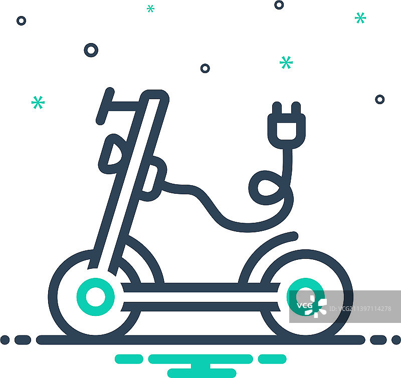 充电器图片素材