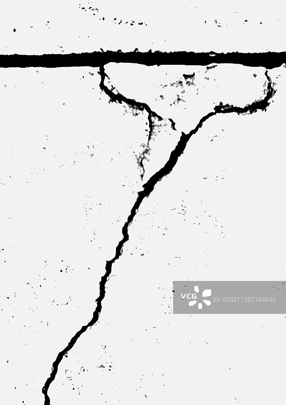 纹理抽象背景图片素材