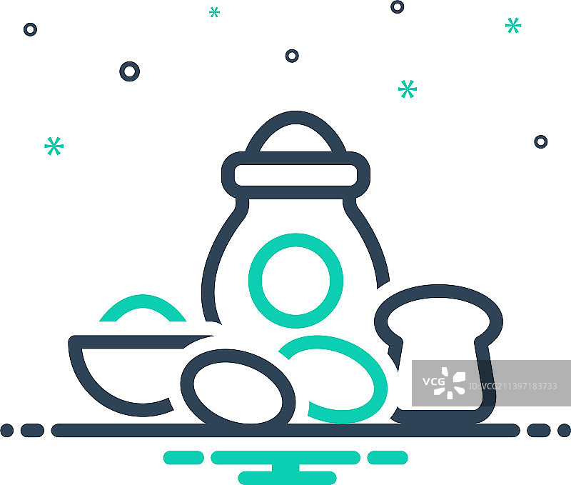 碳水化合物图片素材