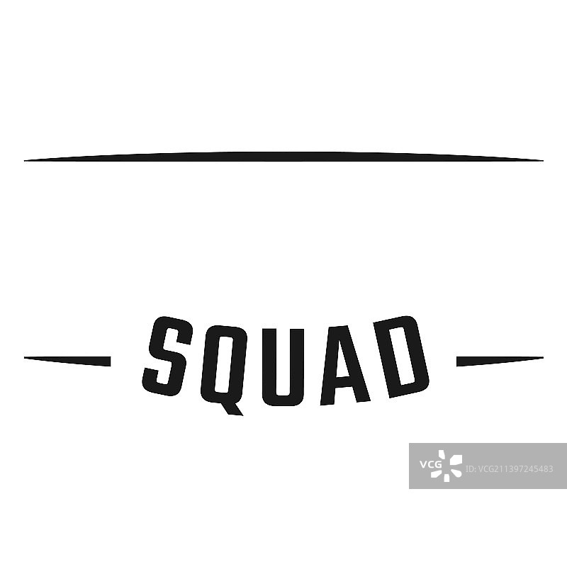 团队引语笔触高质量设计图片素材