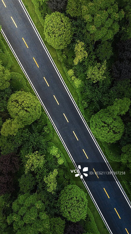 航拍壁纸图片素材