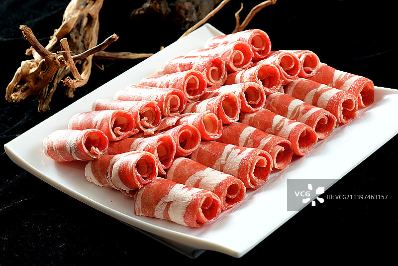 肥牛一号图片素材