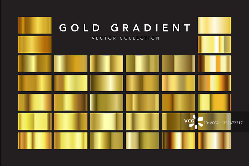 金色箔纹理背景金色铜图片素材