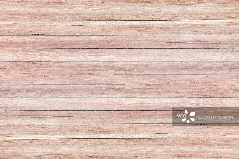 老木背景，德国柏林深色木质抽象纹理图片素材