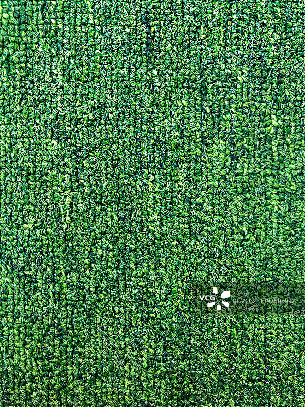 印度尼西亚的足球场全画幅照片图片素材