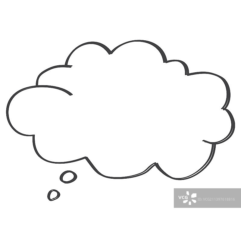 高品质漫画涂鸦图片素材