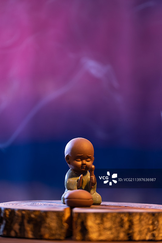 中国香道图片素材