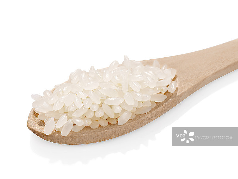 大米图片素材