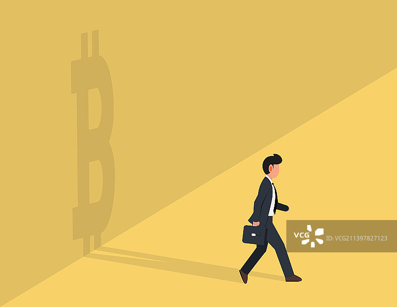 骑自行车的商务团队图片素材