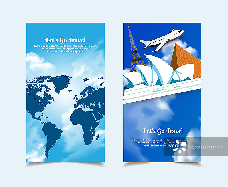 科学故事2aa图片素材