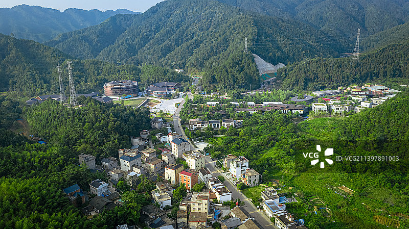 景德镇三宝图片素材