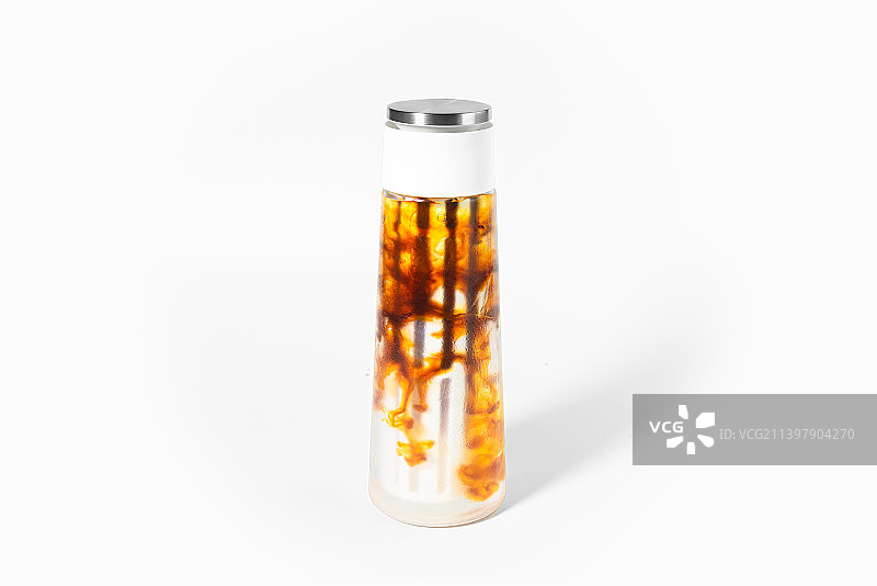 咖啡 奶茶 椰汁咖啡 拿铁 卡布奇诺 绿豆咖啡 草莓咖啡 饮品 白底图图片素材