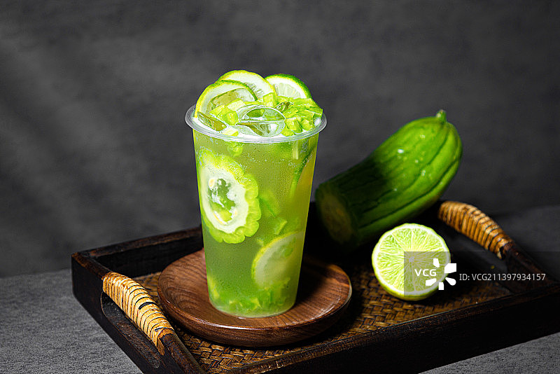 柠檬茶 手打柠檬茶 苦瓜柠檬茶 甘蔗柠檬茶 水果奶昔 芒果奶昔 火龙谷奶昔 菠萝奶昔 咖啡柠檬茶图片素材