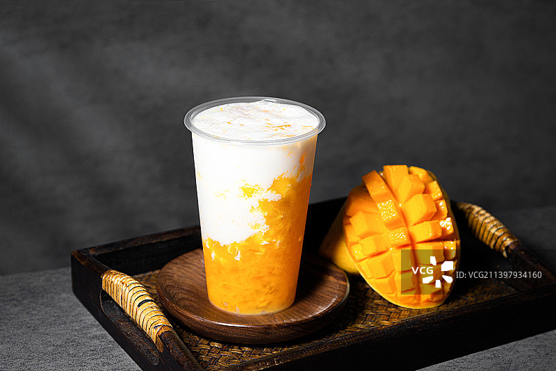 柠檬茶 手打柠檬茶 苦瓜柠檬茶 甘蔗柠檬茶 水果奶昔 芒果奶昔 火龙谷奶昔 菠萝奶昔 咖啡柠檬茶图片素材