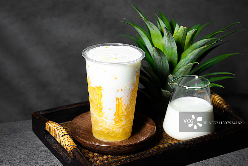 柠檬茶 手打柠檬茶 苦瓜柠檬茶 甘蔗柠檬茶 水果奶昔 芒果奶昔 火龙谷奶昔 菠萝奶昔 咖啡柠檬茶图片素材