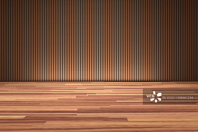 室内建筑空间图片素材